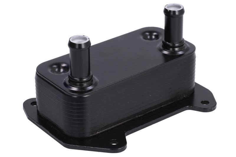 Chłodnica oleju WSM 010-7025