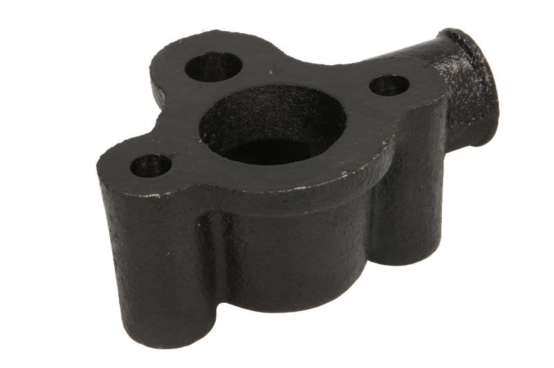 Komplet do indywidualnego montażu, obudowa termostatu BARR MARINE MC-29-60372