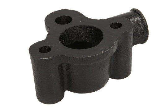 Komplet do indywidualnego montażu, obudowa termostatu BARR MARINE MC-29-60372