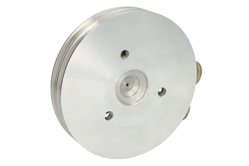 Pompa cieczy chłodzącej ORBITRADE 15599ORB