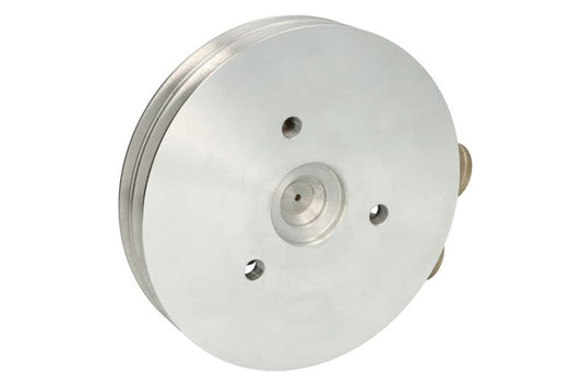 Pompa cieczy chłodzącej ORBITRADE 15599ORB