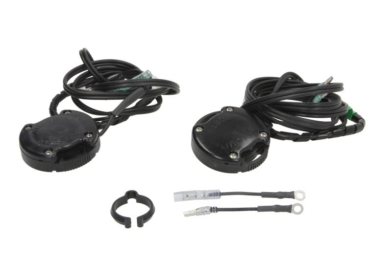 Czujnik trymu QUICKSILVER 805320A03