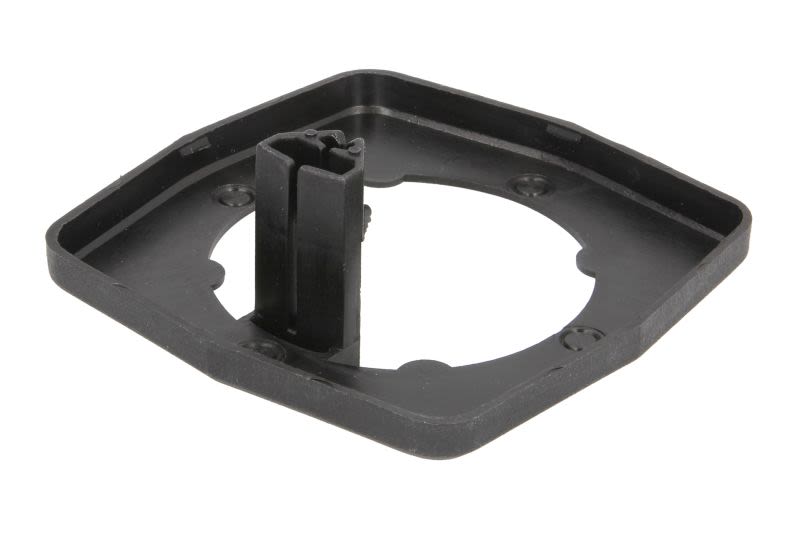 Manetka IMNASA 00000192