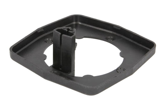 Manetka IMNASA 00000192