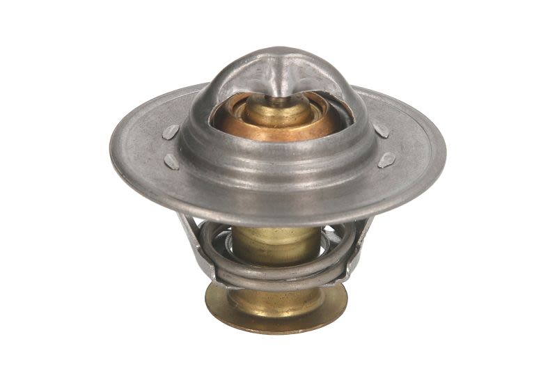 Termostat środka chłodzącego SIERRA 223-3607