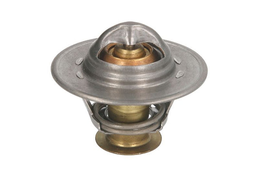 Termostat środka chłodzącego SIERRA 223-3607