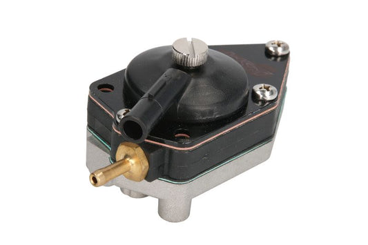 Mechaniczna pompa paliwa RECMAR REC1399-07351