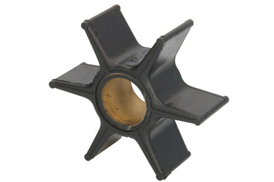 Wirnik pompy cieczy chłodzącej SIERRA 118-3031