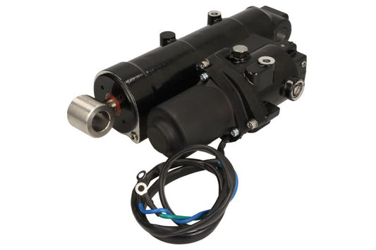 Trym PARSUN F115-06000000