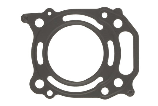 Uszczelka głowicy cylindrów SIERRA 18-3844