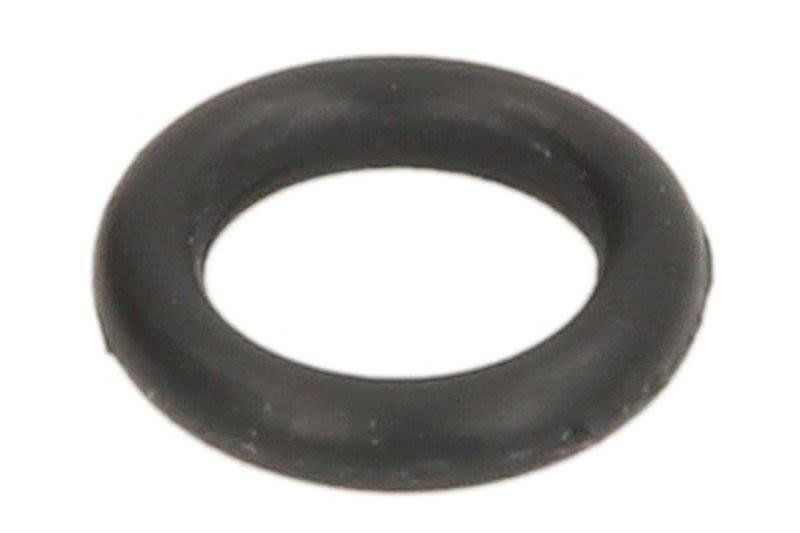 O-ring spodziny PARSUN JASOF40419-007