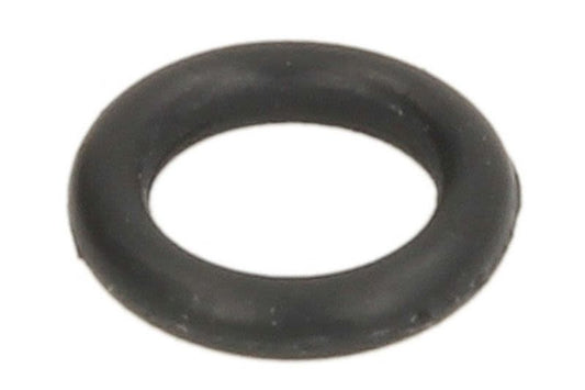 O-ring spodziny PARSUN JASOF40419-007