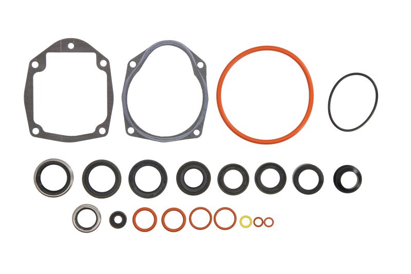 Zestaw naprawczy przekładni spodziny QUICKSILVER 816575A3