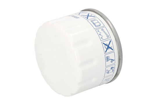 Filtr oleju VOLVO PENTA 22057107