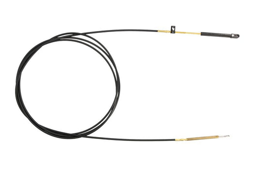 Cięgno manetki SEASTAR CC18915