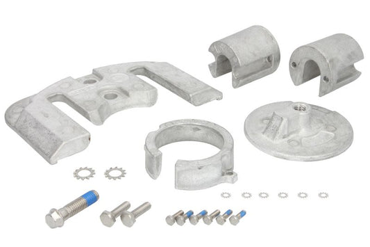 Anoda QUICKSILVER 97-888758Q02