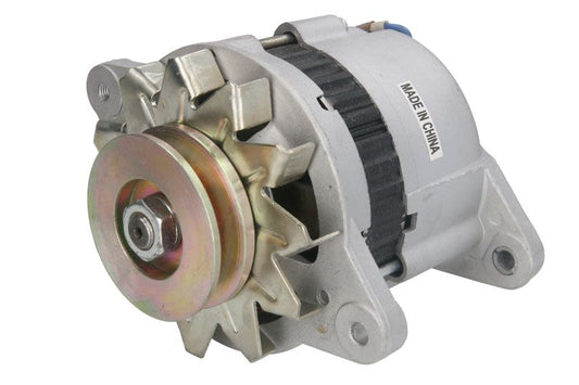Alternator SIERRA 118-6928