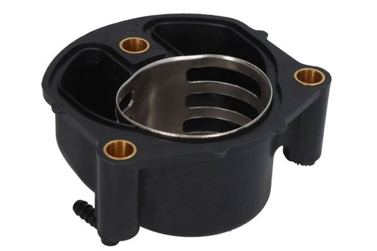 Obudowa pompy cieczy chłodzącej SIERRA 18-3349