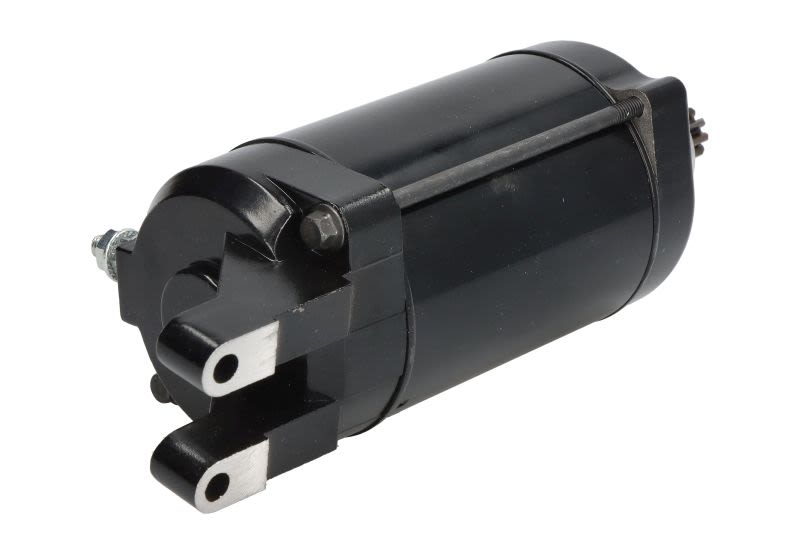 Rozrusznik WSM PH100-SD07-R