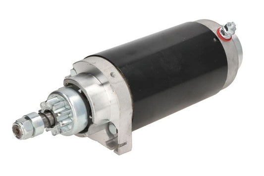 Rozrusznik HC-CARGO F 032 110 648