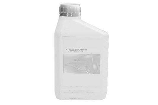 Olej do silników 4T OE HONDA 08221888060