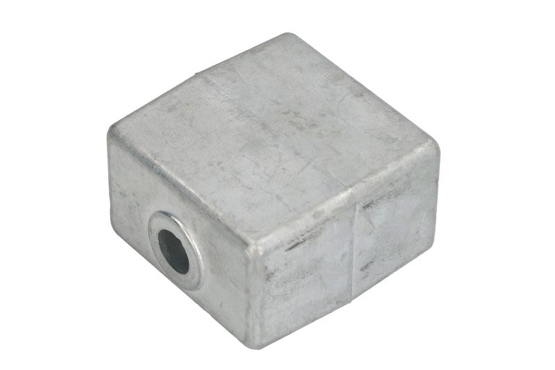 Anoda TECNOSEAL 00907