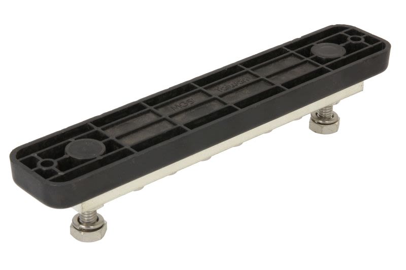 Bezpiecznik SIERRA FS46300