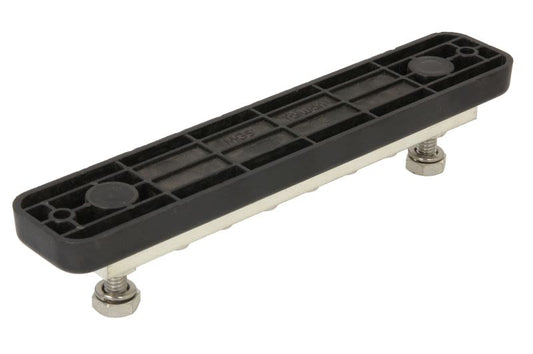 Bezpiecznik SIERRA FS46300