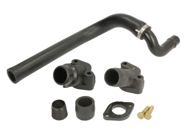 Kołnierz przewodu płynu chłodzącego QUICKSILVER 32-8M0090859