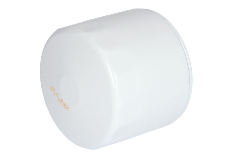 Filtr oleju QUICKSILVER 35-877761Q01