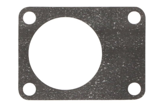 Uszczelka kołnierza gaźnika QUICKSILVER 855569003