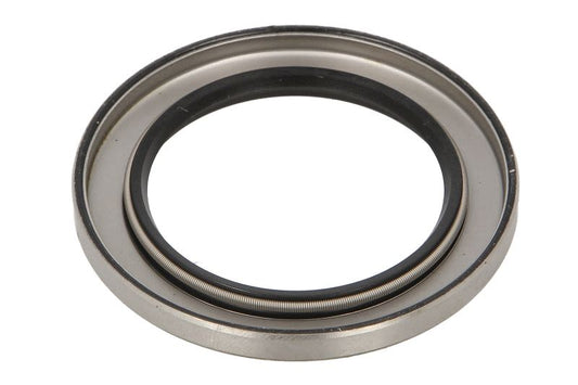 Uszczelniacz przekładni dolnej SIERRA 18-2072