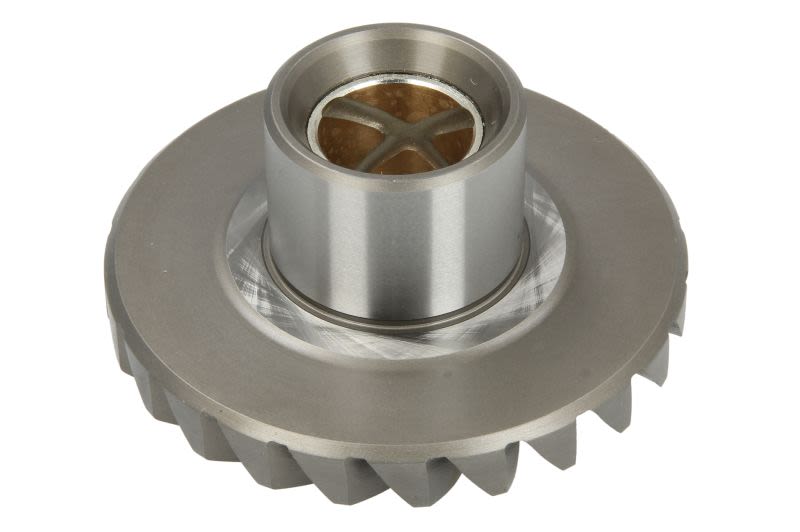 Koło zębate spodziny PARSUN F60-04000600