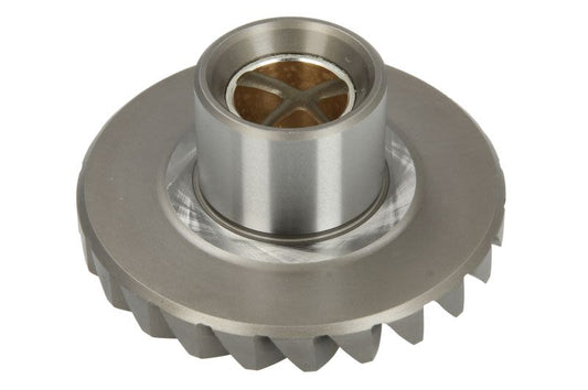 Koło zębate spodziny PARSUN F60-04000600