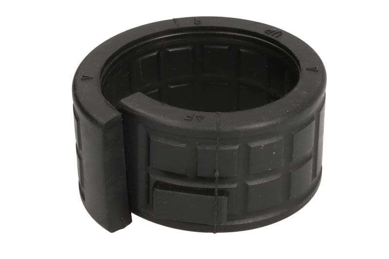 Tuleja ramienia przekładni kierowniczej PARSUN T5-01010004