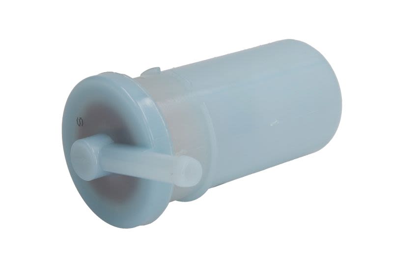 Filtr paliwa SIERRA 118-7711