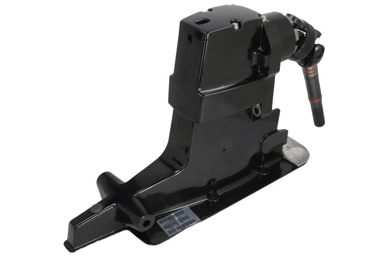 Przekładnia śruby napędowej QUICKSILVER 861063A10