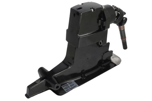 Przekładnia śruby napędowej QUICKSILVER 861063A10