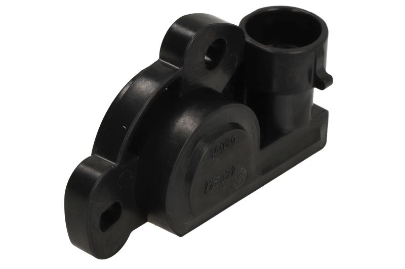 Czujnik położenia przepustnicy PARSUN F40-05090401EFI