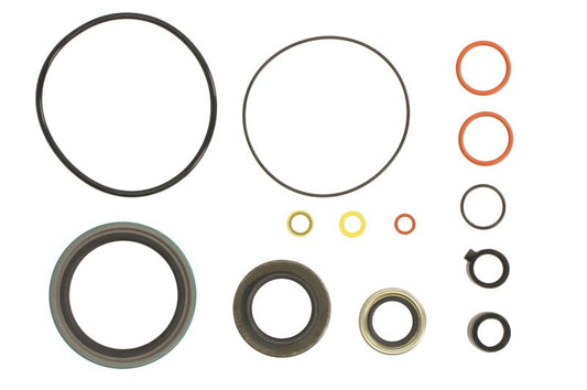 Zestaw naprawczy przekładni kpl. QUICKSILVER 26-32511A1