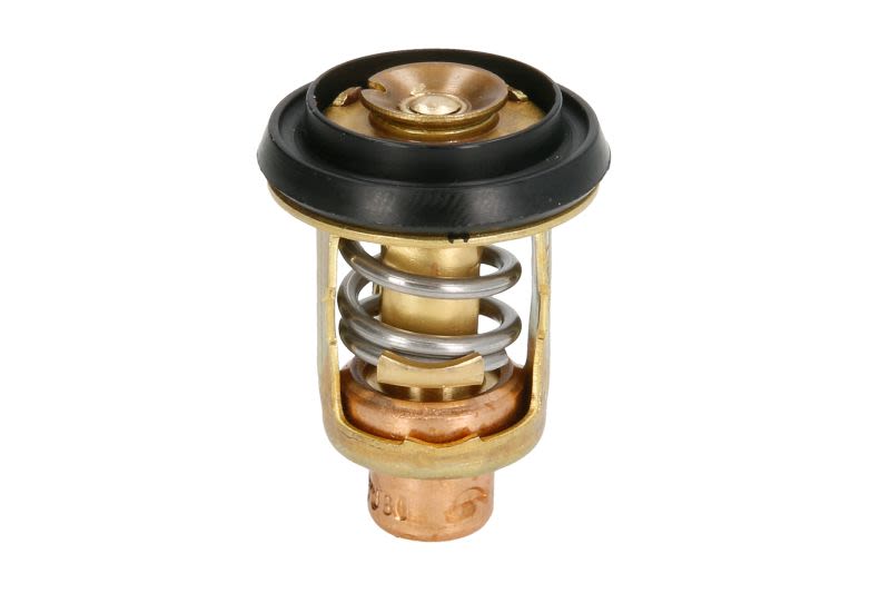 Termostat środka chłodzącego SIERRA 118-3672