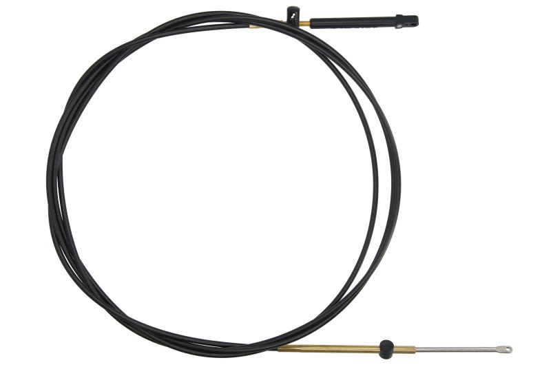 Cięgno manetki SEASTAR CC17916