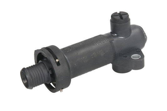 Termostat środka chłodzącego OE YANMAR 165000-69950