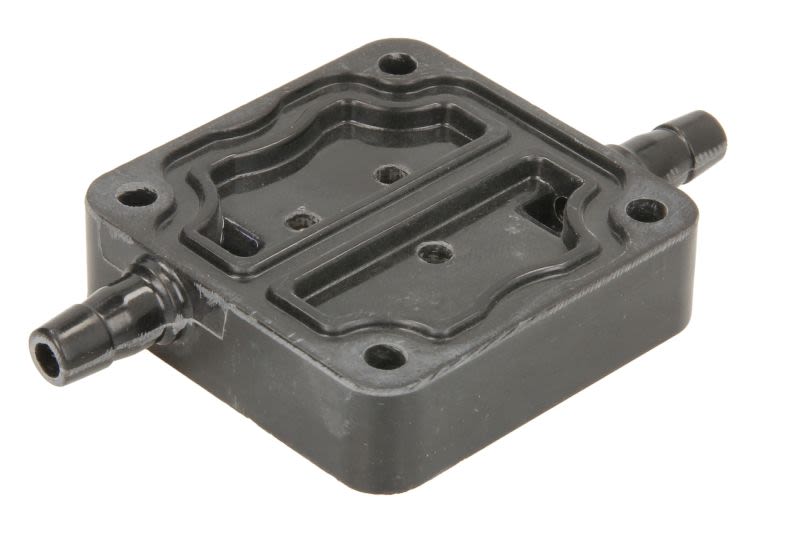 Pompa paliwa PARSUN F4-04090100A