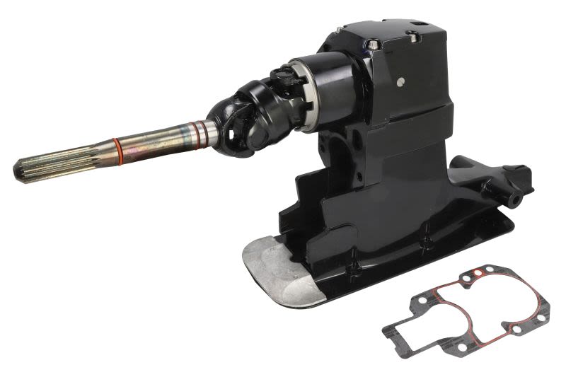 Przekładnia śruby napędowej QUICKSILVER 861063A12