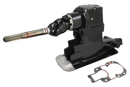 Przekładnia śruby napędowej QUICKSILVER 861063A12