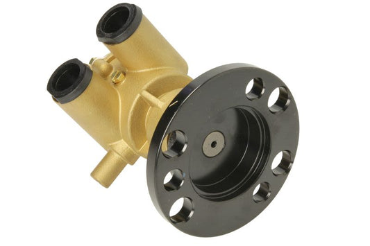 Pompa cieczy chłodzącej SIERRA 118-3587-1