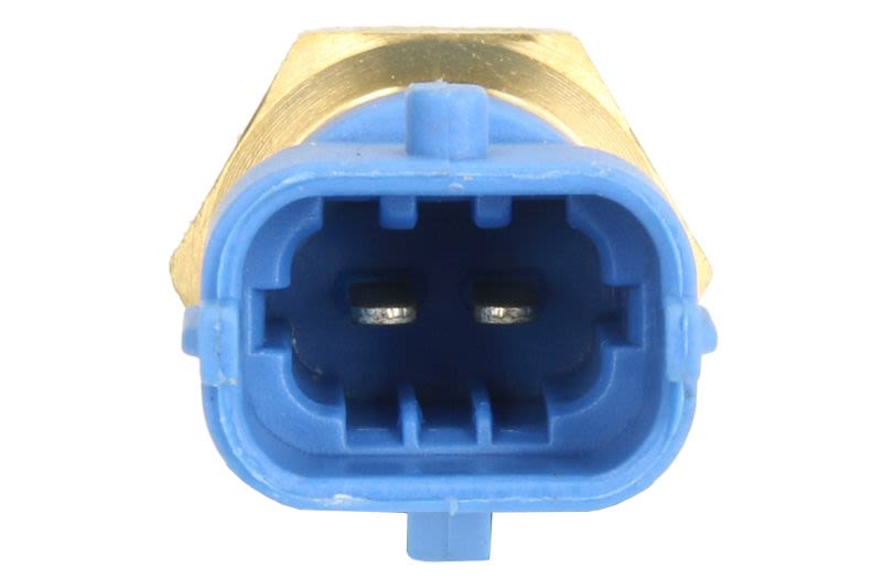 Czujnik temperatury płynu chłodzącego WSM 004-277
