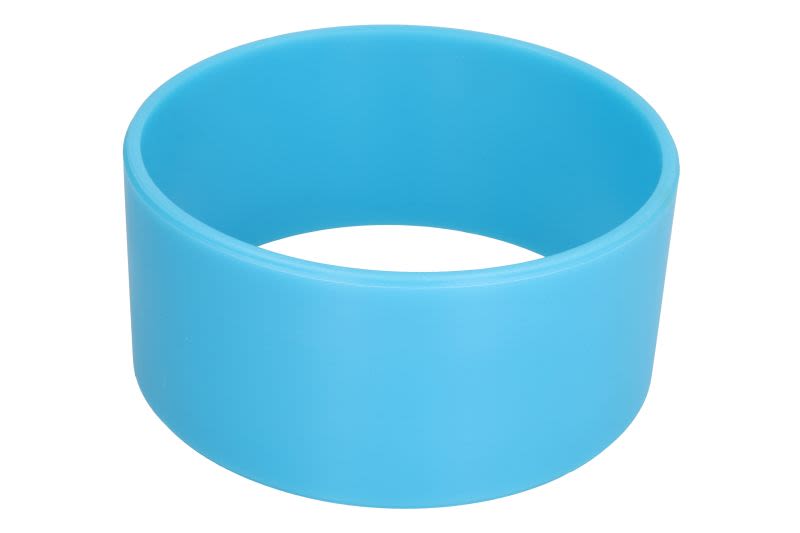 Wear ring WSM 003-499