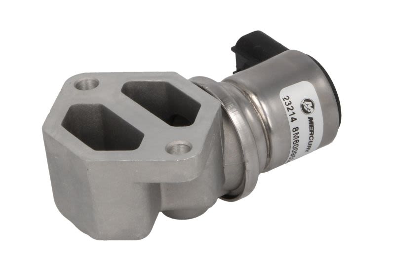 Czujnik podciśnienia kolektora dolotowego QUICKSILVER 8M0181068